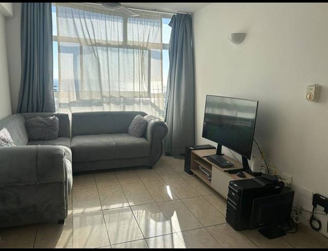 2 BEDROOM APARTMENT FOR SALE IN NORTH BEACH